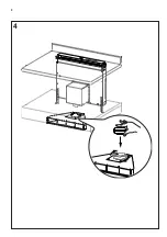 Preview for 8 page of Faber DUCTSCIR Quick Start Manual