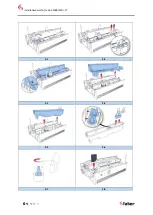 Preview for 6 page of Faber e-BoX 1000 I Installation Manual