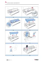 Preview for 33 page of Faber e-BoX 1000 I Installation Manual