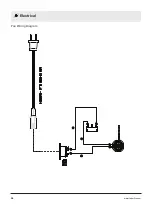 Preview for 26 page of Faber e-MatriX 600 Owner'S Manual