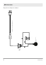 Preview for 55 page of Faber e-MatriX 600 Owner'S Manual