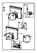 Preview for 46 page of Faber FABULA PLUS BK 90 User Manual