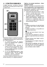 Preview for 40 page of Faber FBF PH 1020 User Manual