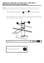 Preview for 45 page of Faber FLEXA FLEX24SS300 Installation Instructions Manual