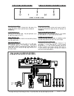 Preview for 9 page of Faber GLASSY Installation Instructions Manual