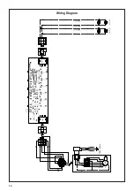 Preview for 14 page of Faber Inca Lux INLX21SSV Use And Care Information