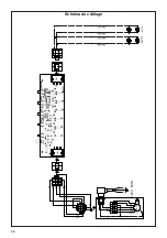 Preview for 34 page of Faber INCA SD Series Installation Instructions Manual