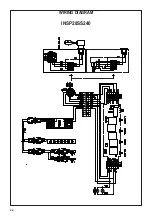 Preview for 24 page of Faber INCA SMART Installation Instructions; Use And Care Information