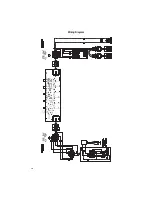 Preview for 16 page of Faber INHC29SS600-B Installation Instructions Manual