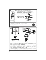 Preview for 26 page of Faber INHC29SS600-B Installation Instructions Manual