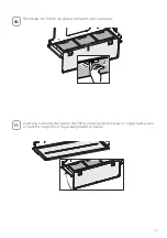 Preview for 79 page of Faber INLT21SSV Installation Instructions; Use And Care Information