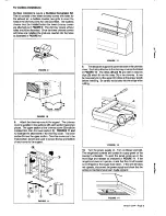 Preview for 5 page of Faber ISOLA Installation Instructions Manual