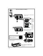 Preview for 34 page of Faber LEVA24SS300-B Installation Instructions Manual