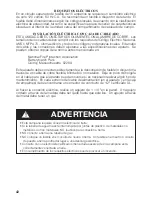 Preview for 42 page of Faber Levante 2 Plus Installation Instructions Manual