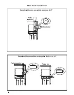 Preview for 48 page of Faber Levante 2 Plus Installation Instructions Manual