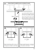 Preview for 52 page of Faber Levante 2 Plus Installation Instructions Manual