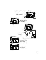 Preview for 7 page of Faber Levante I Installation Instructions Manual