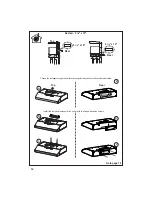 Preview for 12 page of Faber Levante I Installation Instructions Manual