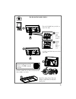 Preview for 13 page of Faber Levante I Installation Instructions Manual