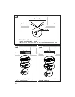 Preview for 16 page of Faber Levante I Installation Instructions Manual