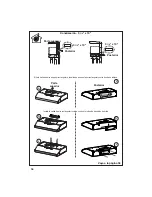 Preview for 54 page of Faber Levante I Installation Instructions Manual