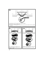 Preview for 58 page of Faber Levante I Installation Instructions Manual