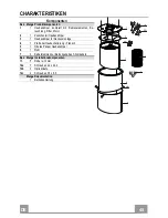 Preview for 45 page of Faber LI_991.0426.991 Instruction Manual