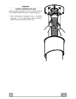 Preview for 131 page of Faber LI_991.0426.991 Instruction Manual