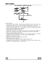 Preview for 30 page of Faber LI_991.0427.517 Instruction Manual