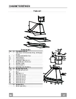 Preview for 27 page of Faber LI_991.0432.047 Instruction Manual