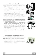 Preview for 63 page of Faber Look Isola Instruction Manual