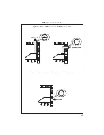 Preview for 33 page of Faber MAESTRALE MAES3618SS1200-B Installation Instructions Manual