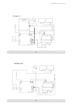 Preview for 7 page of Faber MatriX 800 Series Instructions & Installation Manual