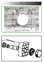 Preview for 19 page of Faber MISTRAL Use And Installation