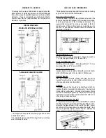 Preview for 7 page of Faber Nova Installation Instructions Manual