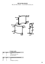 Preview for 33 page of Faber OCEANA-SH Installation Instructions Manual