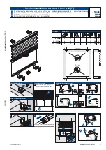 Preview for 2 page of Faber PB10 Manual