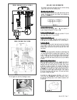 Preview for 7 page of Faber Pro Magnum User Instructions