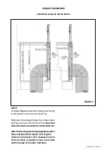 Preview for 10 page of Faber SCIR3014SSNB-B Installation Instructions Manual