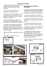 Preview for 35 page of Faber SCIR3014SSNB-B Installation Instructions Manual