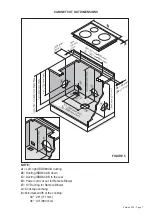 Preview for 7 page of Faber Scirocco Plus SCIR3014SSNB-B Installation Instructions Manual