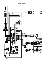 Preview for 20 page of Faber Scirocco Plus SCIR3014SSNB-B Installation Instructions Manual