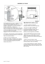 Preview for 28 page of Faber Scirocco Plus SCIR3014SSNB-B Installation Instructions Manual