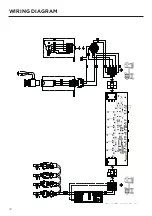 Preview for 30 page of Faber STIL24SSV2 Installation Instructions; Use And Care Information