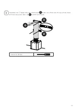 Preview for 49 page of Faber STIL24SSV2 Installation Instructions; Use And Care Information