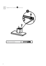 Preview for 16 page of Faber STILO Installation Instructions; Use And Care Information