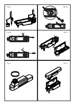 Preview for 34 page of Faber Stonebridge STB20 Manual