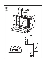 Preview for 5 page of Faber Talika Installation Manual