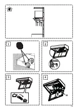 Preview for 79 page of Faber TCH04 Manual