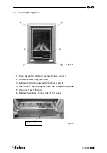 Preview for 9 page of Faber TIMRA Installation Manual